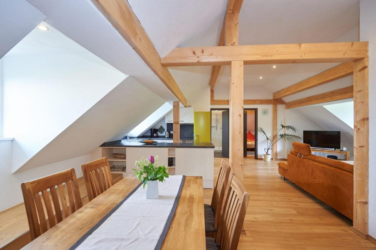 Gaestehaus Marzoll Bad Reichenhall Esterno foto