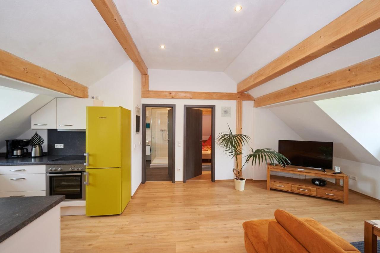 Gaestehaus Marzoll Bad Reichenhall Esterno foto